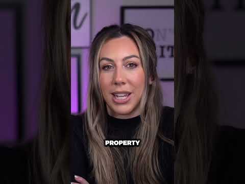 Don’t be an Airbnb catfish 🫠 #entrepreneurship #airbnb