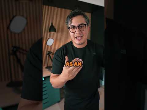 You Need To Treat Investing As A BUSINESS 🚨