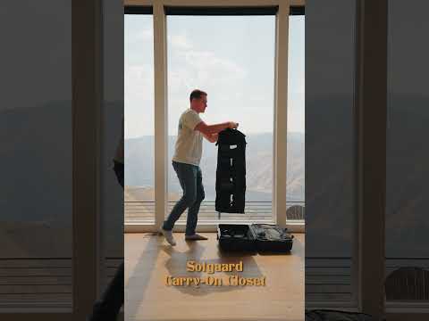 Thumbnail for Levi Kelly Tours