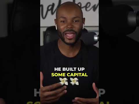 Real Estate Investing Side Hustles!