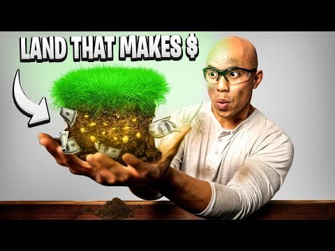 Thumbnail for Kai Andrew