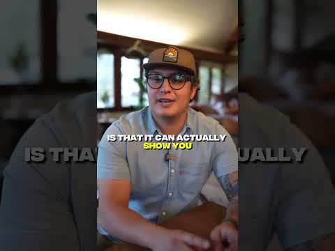 Thumbnail for Jesse Vasquez