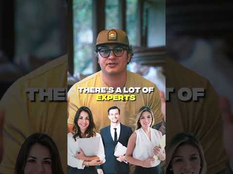 Thumbnail for Jesse Vasquez