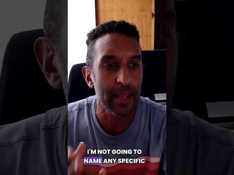 Diversify your Airbnb distribution channels