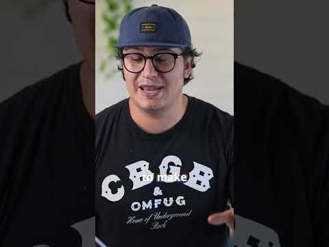 Avatar 4   Relocating familiesss