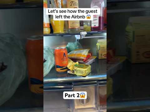 Thumbnail for Deetakesovercleaning