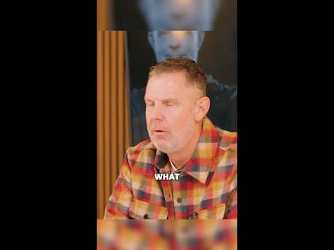 Thumbnail for Build Short Term Rental Wealth