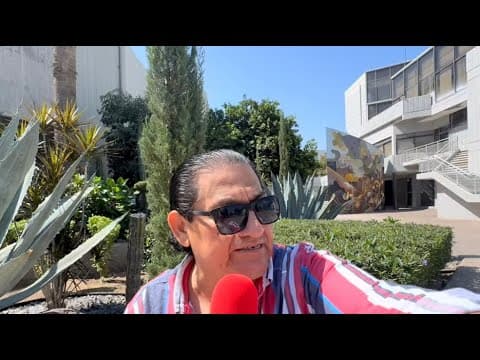 Recorriendo  el viejo DIFOCUR muy nostálgico