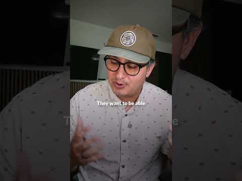 Thumbnail for Jesse Vasquez