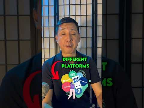 Don’t list your Property only on Airbnb🏠