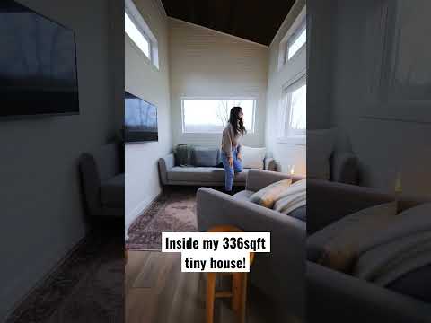 Thumbnail for Levi Kelly Tours