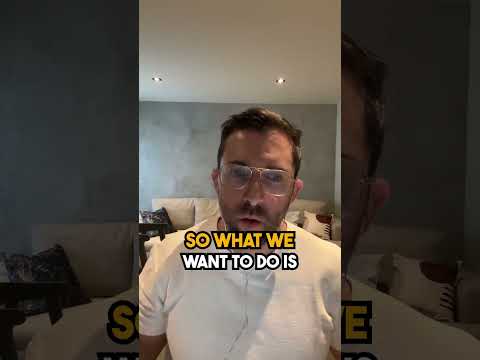 Got A Long Term Booking? Raise Your Base Price! #shorts