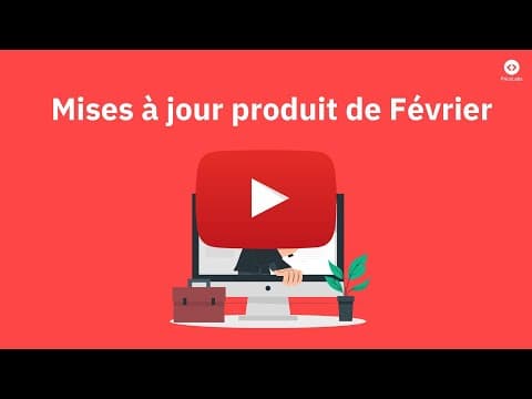 Market Insights : mises à jour de février 2025 pour les hôtes