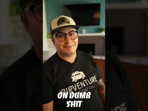 Thumbnail for Jesse Vasquez