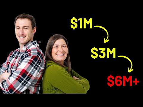 The BEST FIRE Strategies For Every Income Level