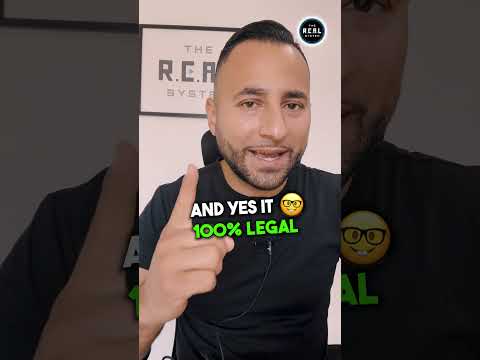 Airbnb without real estate #airbnb #airbnbarbitrage #realestate