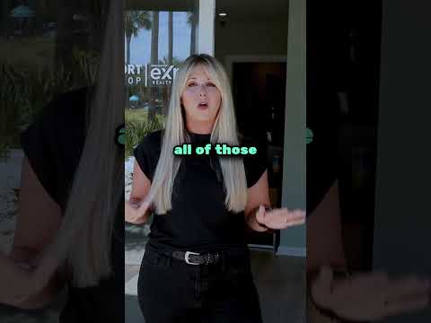 How Hospitable Helps the Largest Short-Term Rental Team in the Country