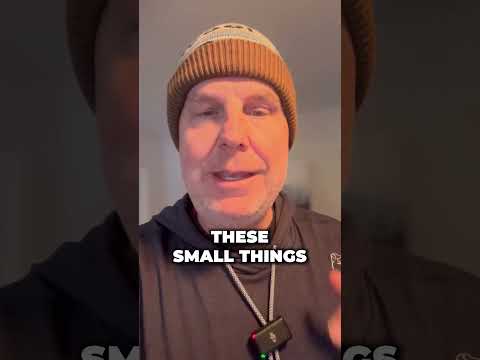 Thumbnail for Build Short Term Rental Wealth