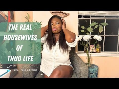 Thumbnail for Mila Thee Hostkeyper