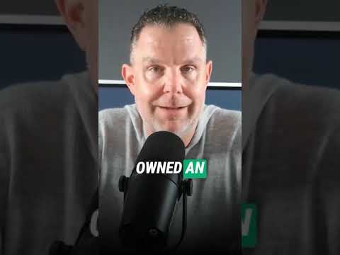 Thumbnail for Build Short Term Rental Wealth