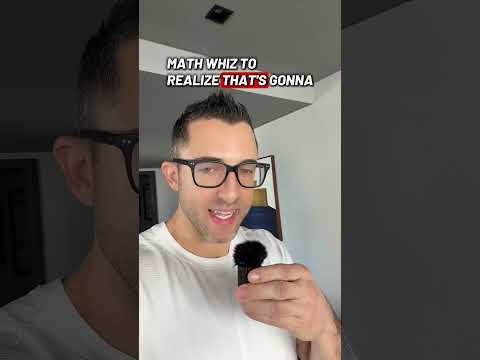 Barcelonins hate tourists and they're xenophobic.