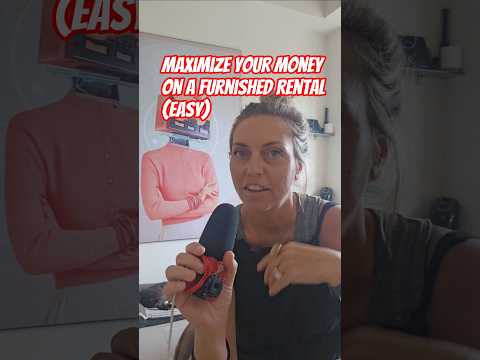 Thumbnail for Midterm Rental Consulting