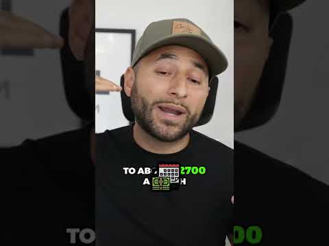 Using $100,000 in Home Equity to Start an AIRBNB BUSINESS?? #airbnbbusiness #homeequity