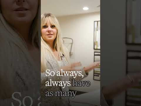 Airbnb Business Strategies. Always opt for the king sized bed!