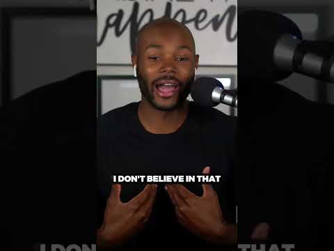 What’s your investor personality? 🤔💥🚀 #investors #realestate #entrepreneurship #airbnb