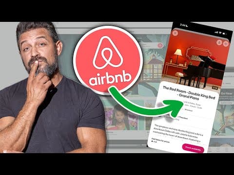 I Tricked the Algorithm into giving me 72% Conversion 