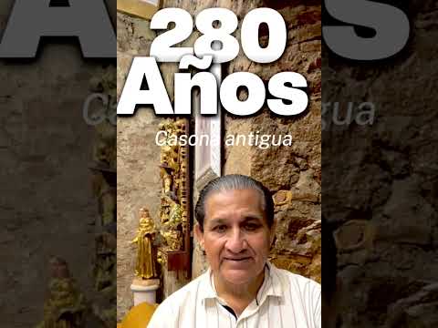 . ¡Confirmado el tour histórico por la calle Rosales! Nos vemos en la plazuela Rosales! #culiacan