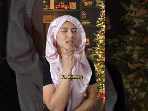 🎄All I want for Christmas is... ✨Passive Income