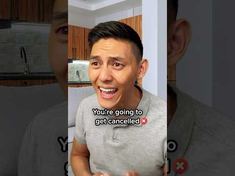 🤔 When you "Think Differently" #shorts