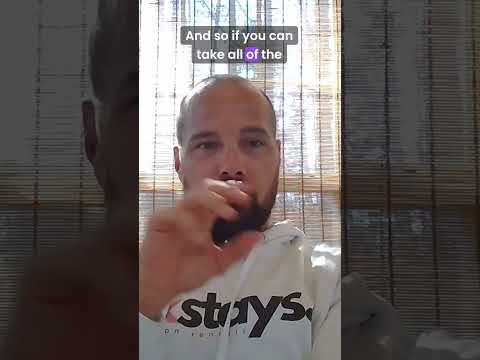 Using the Knowledge Hub to improve your short-term rental