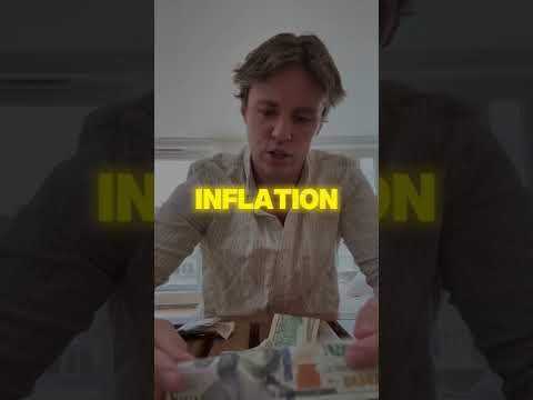 You won't believe what these are made of