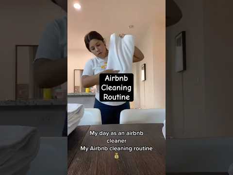 Thumbnail for Deetakesovercleaning