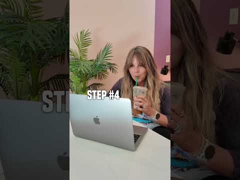 6 Steps To Real Estate Wealth 🏠 💸 #shorts