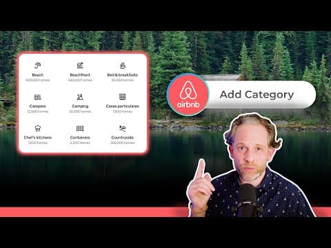 Top Airbnb Expert Reveals 11 Game-Changing Tips to Boost Your Listing