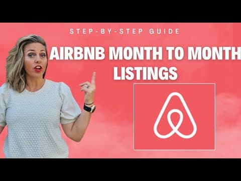 Thumbnail for Midterm Rental Consulting