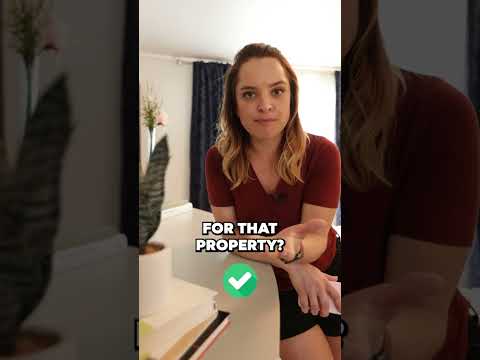 Long Term Discounts for Airbnbs... Hosting How To!