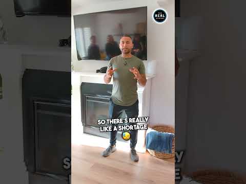 Leveraging bigger groups with Airbnb #airbnb #airbnbbusiness #airbnbhost