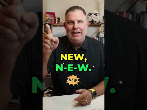 Thumbnail for Build Short Term Rental Wealth