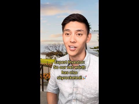 🏡 Don't wait to buy real estate #shorts