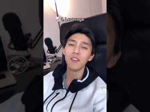 Why you should invest in real estate! #shorts