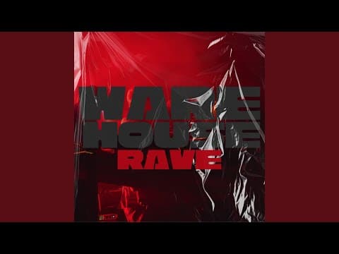 Rave Out (Disrupta Remix)