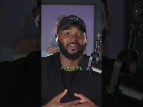 The Fear of Judgement as a Real Estate Investor?! 😱😰 #realestate #airbnb #investing #entrepreneur