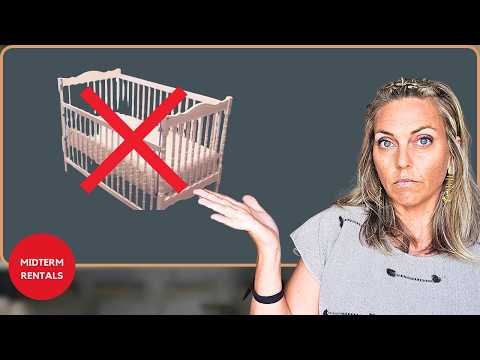 6 Costly Furnishing Mistakes Every Landlord Makes (Fix These Before You List)