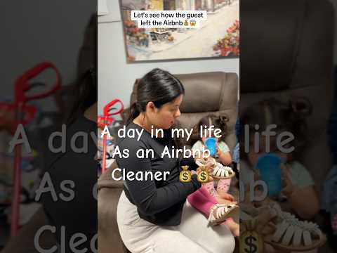 Thumbnail for Deetakesovercleaning