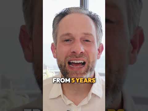 5 Ways AI reception is outperforming human communication