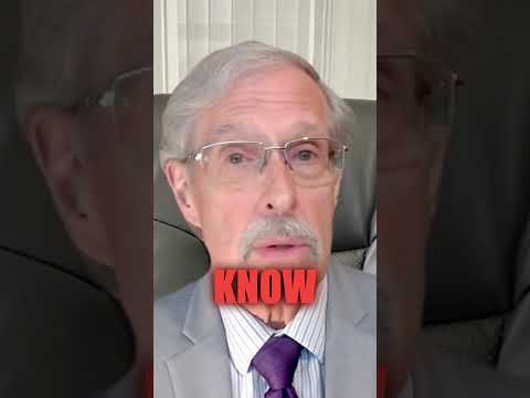 Surviving a High-Conflict Divorce: Why Your Support System Matters| Ways Thru Divorce